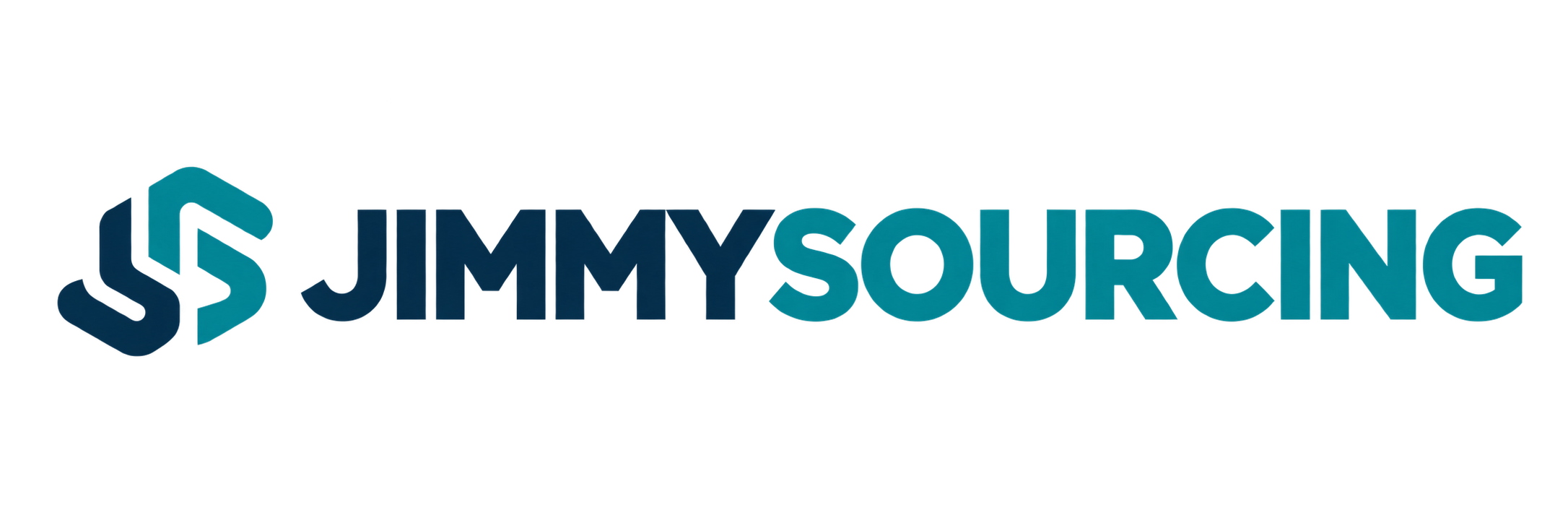 Jimmy Sourcing